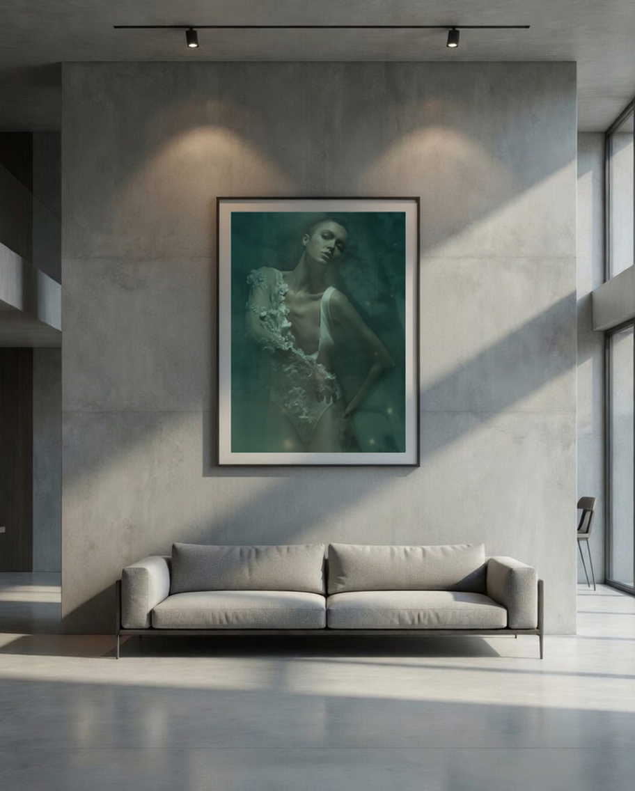 Anekdote Art