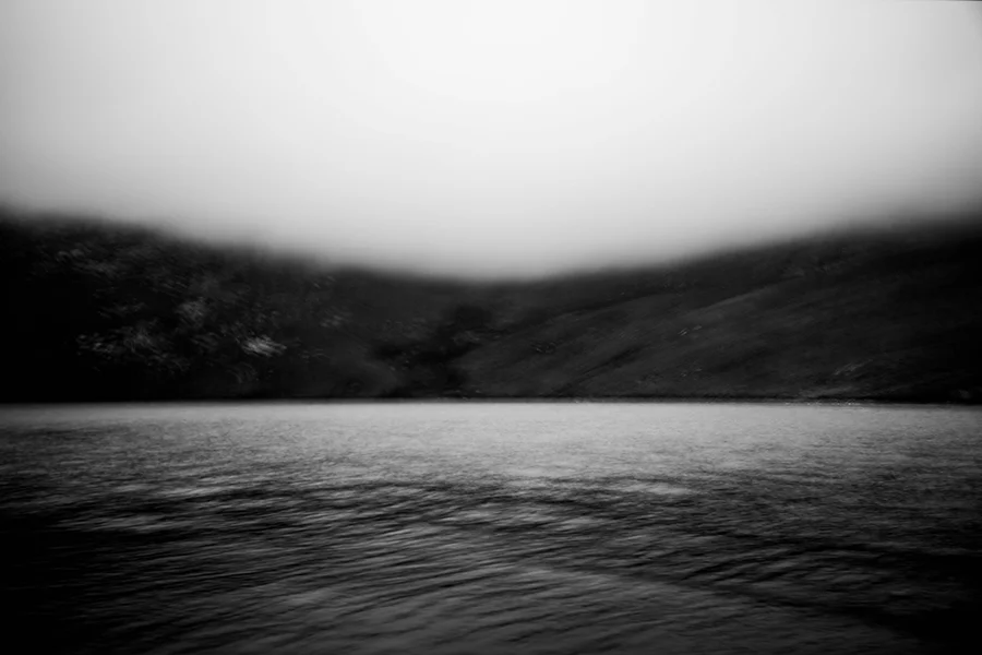 Achill, Ireland