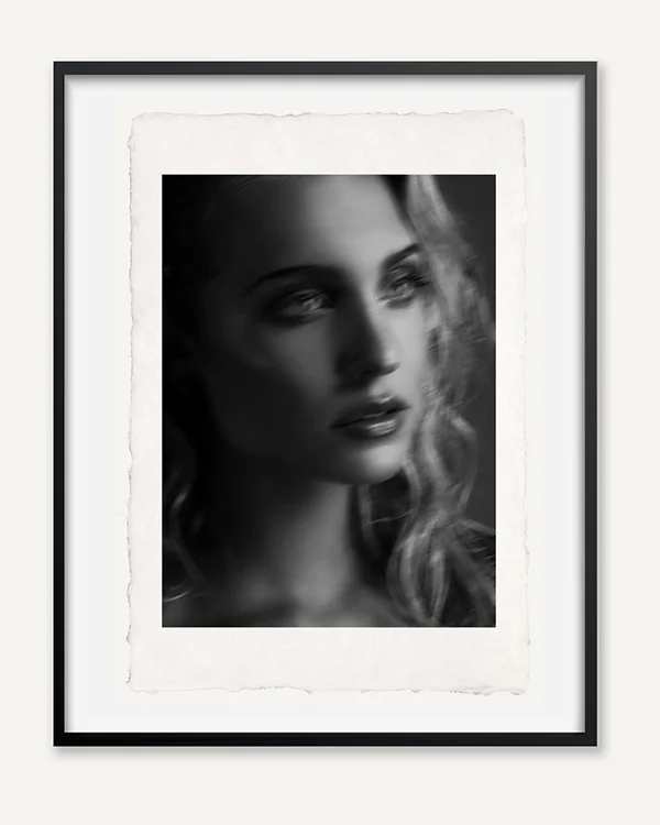 Beauty Felice