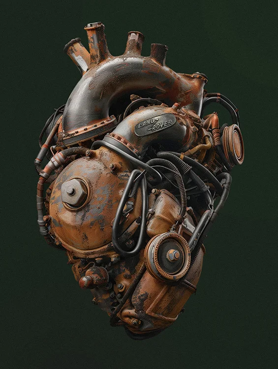 Defender