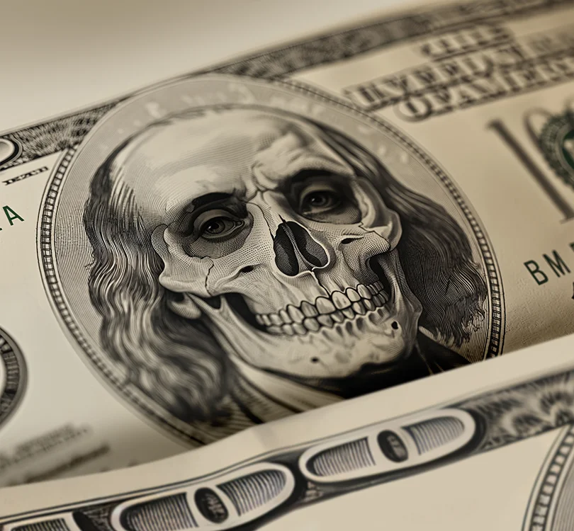 Dollar