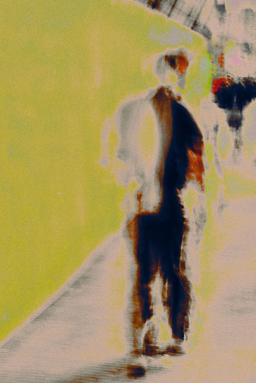 Follow Your Art