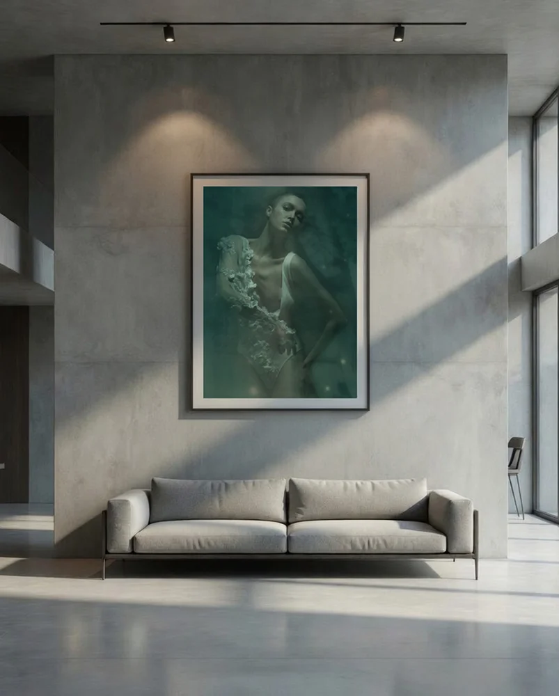 Anekdote Art