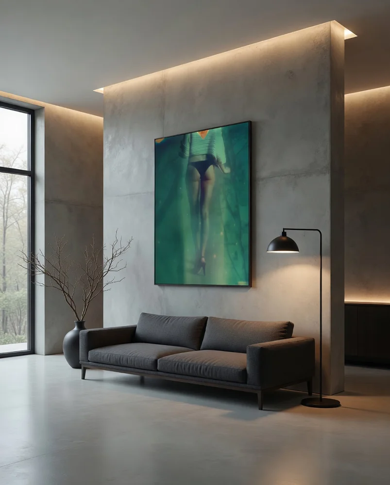 Anekdote Art