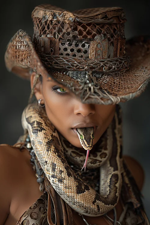 Snake