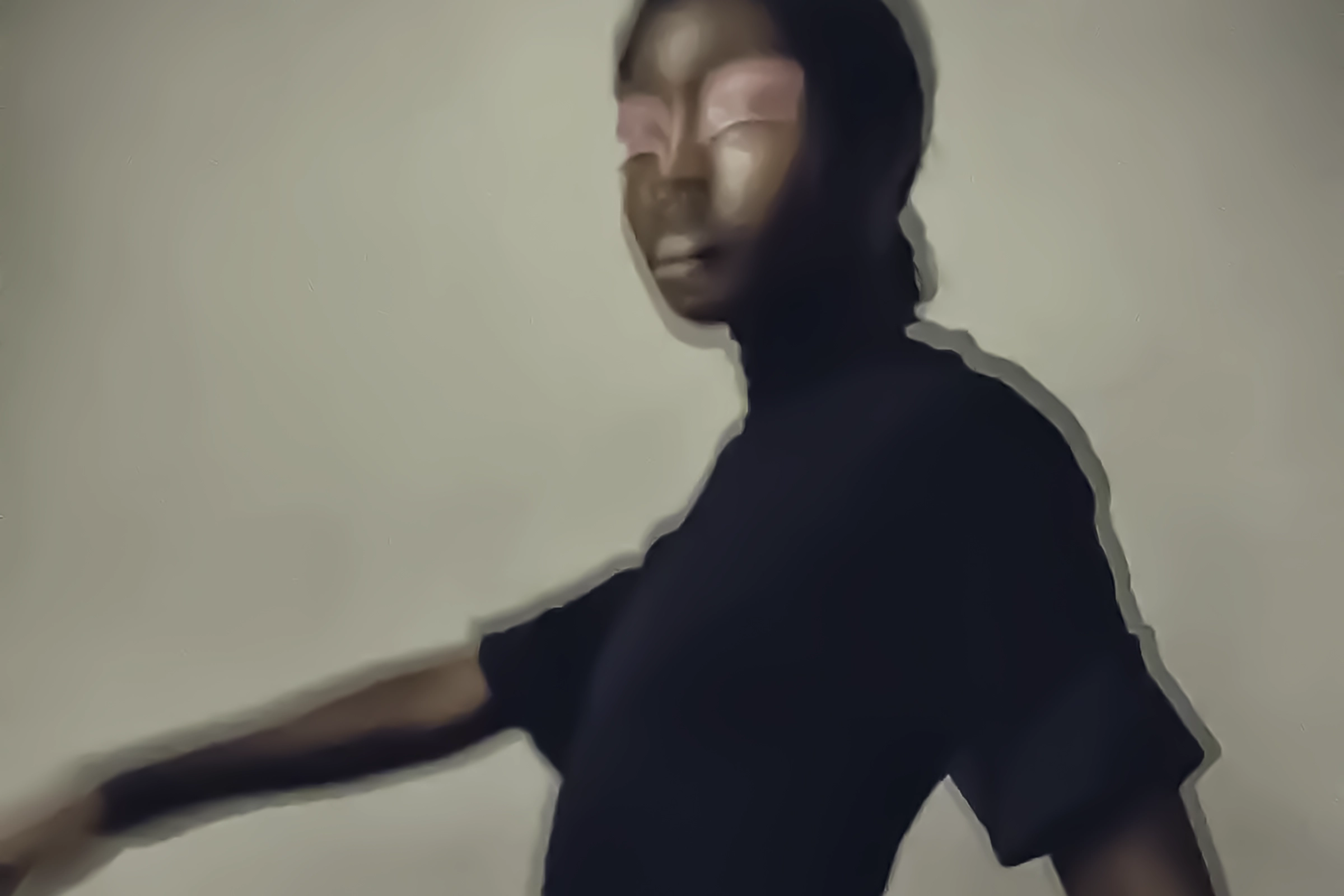 Sato Okoro