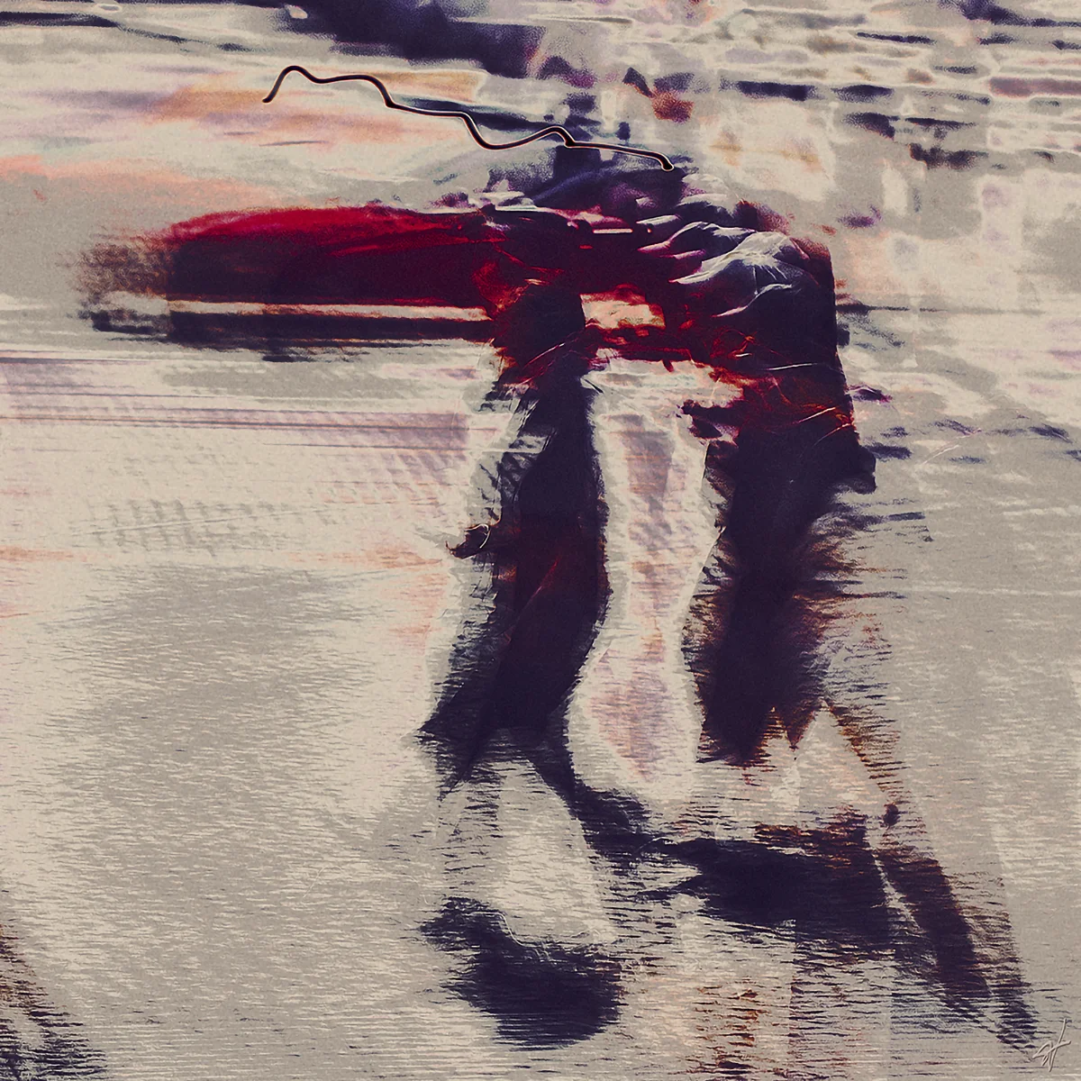 Red Thread